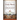 Celebrating Holy Week in a Post-Holocaust World