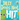 Dilly Does Not Hit!: A Read-Aloud Toddler Guide About Hitting (Ages 2-4)
