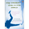The Luckiest Girl in the World: A young skater battlres her self-destructive impulses