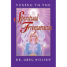 Tuning to the Spiritual Frequencies