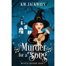 Murder for a Song