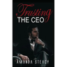 Trusting the CEO