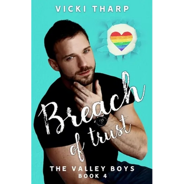 Breach of Trust