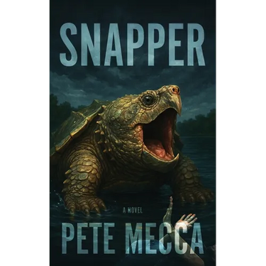 Snapper