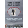 Snowmageddon
