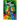 Peanut Jones and the End of the Rainbow