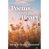 Poems from the Heart