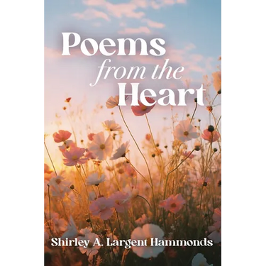 Poems from the Heart