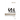 Narratology: Introduction to the Theory of Narrative, Fifth Edition