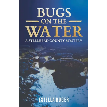 Bugs on The Water