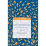 Postenvironmentalism: A Material Semiotic Perspective on Living Spaces