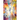 Countless