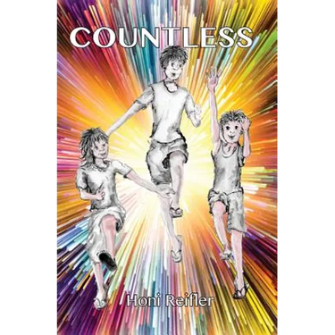 Countless