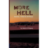 More Hell