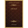 Little Dorrit