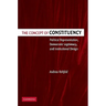 The Concept of Constituency