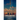 Salvage