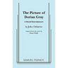 The Picture of Dorian Gray