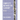 O32 - Complete Method for Clarinet Op. 63 - C. Baerman