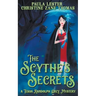 The Scythe's Secrets