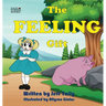 The Feeling Gift