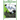 Edens Zero 32