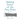 Making Sense of the Fine Print: How Today's Front Page Legal Issues Impact Business, Policy and Personal Success: Newsletters by Thomas L. Fraser