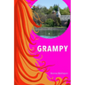 Grampy: A Novella