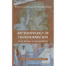Anthropology of Transformation: From Europe to Asia and Back