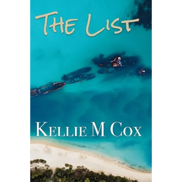 The List