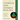 The Big Book of Chakras and Chakra Healing: How to Unlock Your Seven Energy Centers for Healing, Happiness, and Transformation