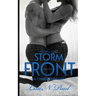 Storm Front