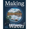 Making Waves: Floating Homes and Life on the Water