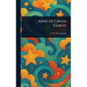 Anne of Green Gables
