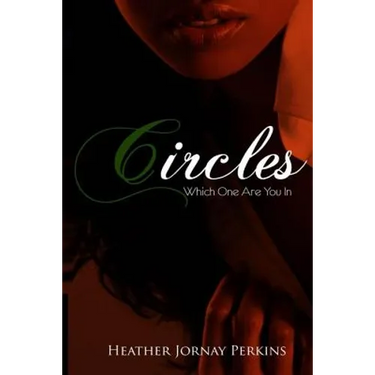 Circles