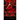 Bound in Crimson: A Reverse Harem Paranormal Romance