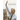 Conversations with Jimmy Carter