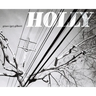 Holly