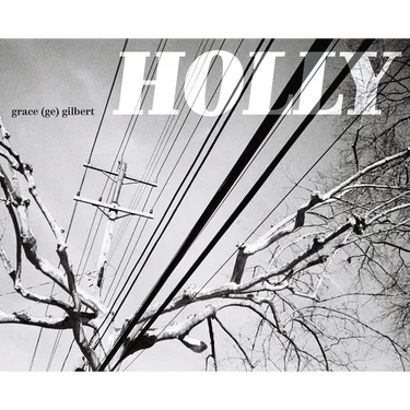 Holly