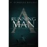 A Running Man