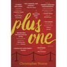 Plus One