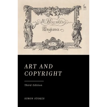 Art and Copyright