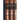 Encyclopedia International; 12