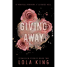 Giving Away: Stoneview Stories Book 2