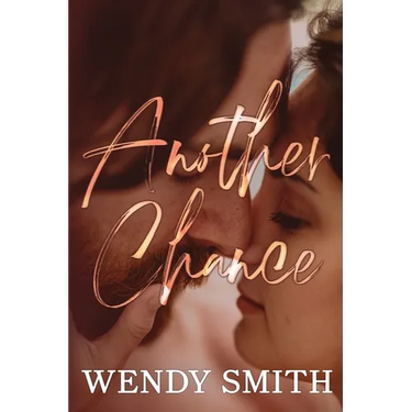 Another Chance
