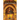 Take up Your Cross: A Theology of Liturgical Abnegation