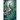 The Peacock Who Wanted All the Colors