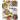 Brilliant Bites: 75 Amazing Small Bites for Any Occasion