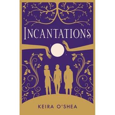 Incantations