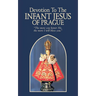 Devotion to the Infant Jesus of Prague